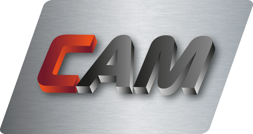 CAM